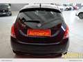 Lancia Ypsilon 1.2 69 CV 5p. GPL Ecochic Unyca Blu/Azzurro - thumbnail 7
