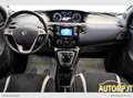 Lancia Ypsilon 1.2 69 CV 5p. GPL Ecochic Unyca Blu/Azzurro - thumbnail 4