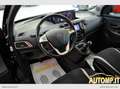 Lancia Ypsilon 1.2 69 CV 5p. GPL Ecochic Unyca Blu/Azzurro - thumbnail 6