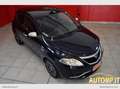 Lancia Ypsilon 1.2 69 CV 5p. GPL Ecochic Unyca Blu/Azzurro - thumbnail 14