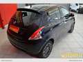 Lancia Ypsilon 1.2 69 CV 5p. GPL Ecochic Unyca Blu/Azzurro - thumbnail 15