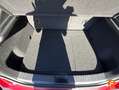 Mazda CX-30 2.0 90 kW 2WD Zenith (sin Pack Bose) Rojo - thumbnail 22