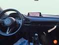 Mazda CX-30 2.0 90 kW 2WD Zenith (sin Pack Bose) Rojo - thumbnail 10