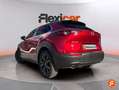 Mazda CX-30 2.0 90 kW 2WD Zenith (sin Pack Bose) Rojo - thumbnail 5