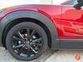 Mazda CX-30 2.0 90 kW 2WD Zenith (sin Pack Bose) Rojo - thumbnail 20