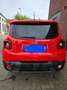 Jeep Renegade Renegade 1.3 T-GDI Limited Rood - thumbnail 3