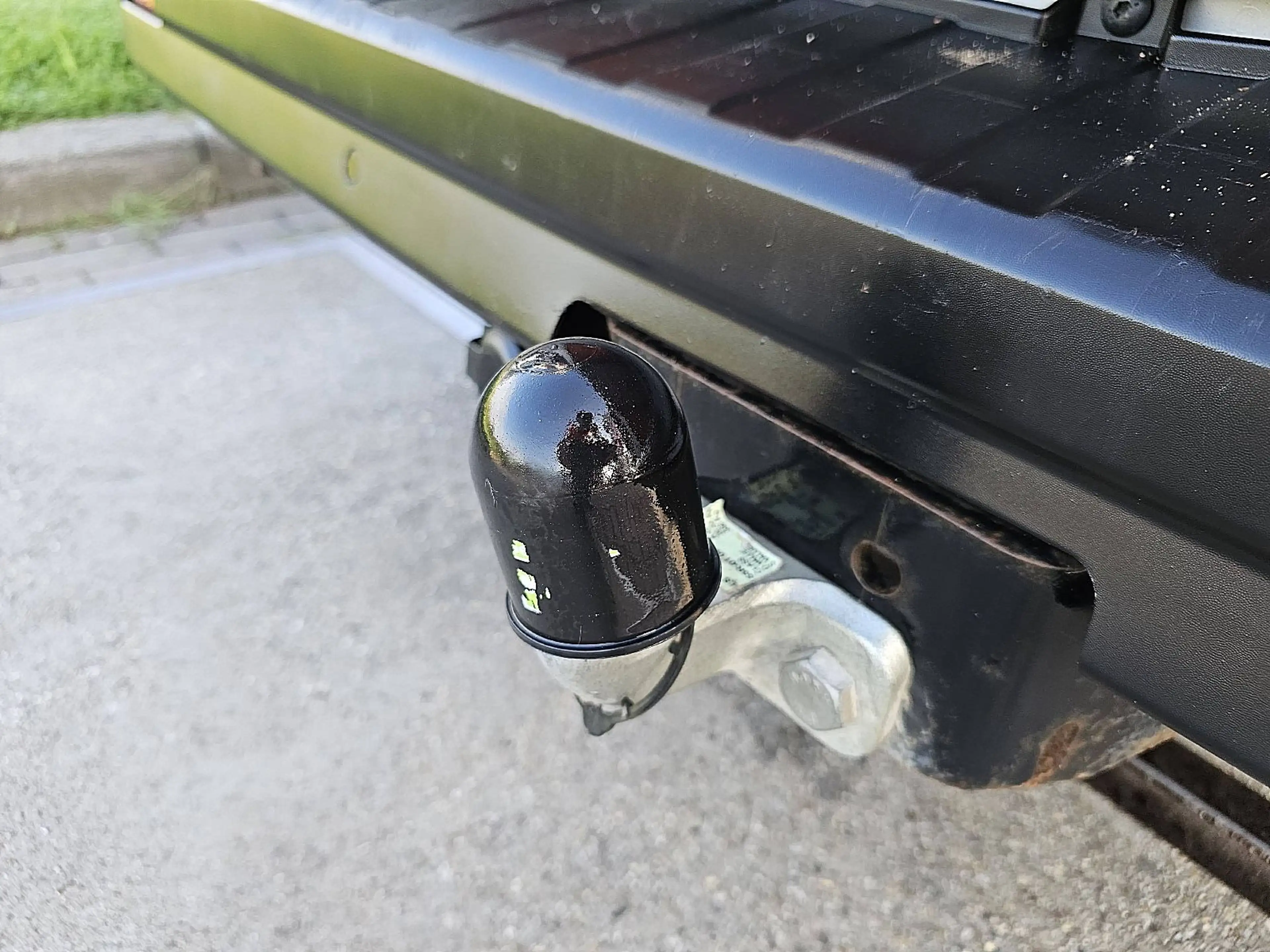 Fiat Talento 2.0 MJ L2H1 Airco Trekhaak! — photo 13