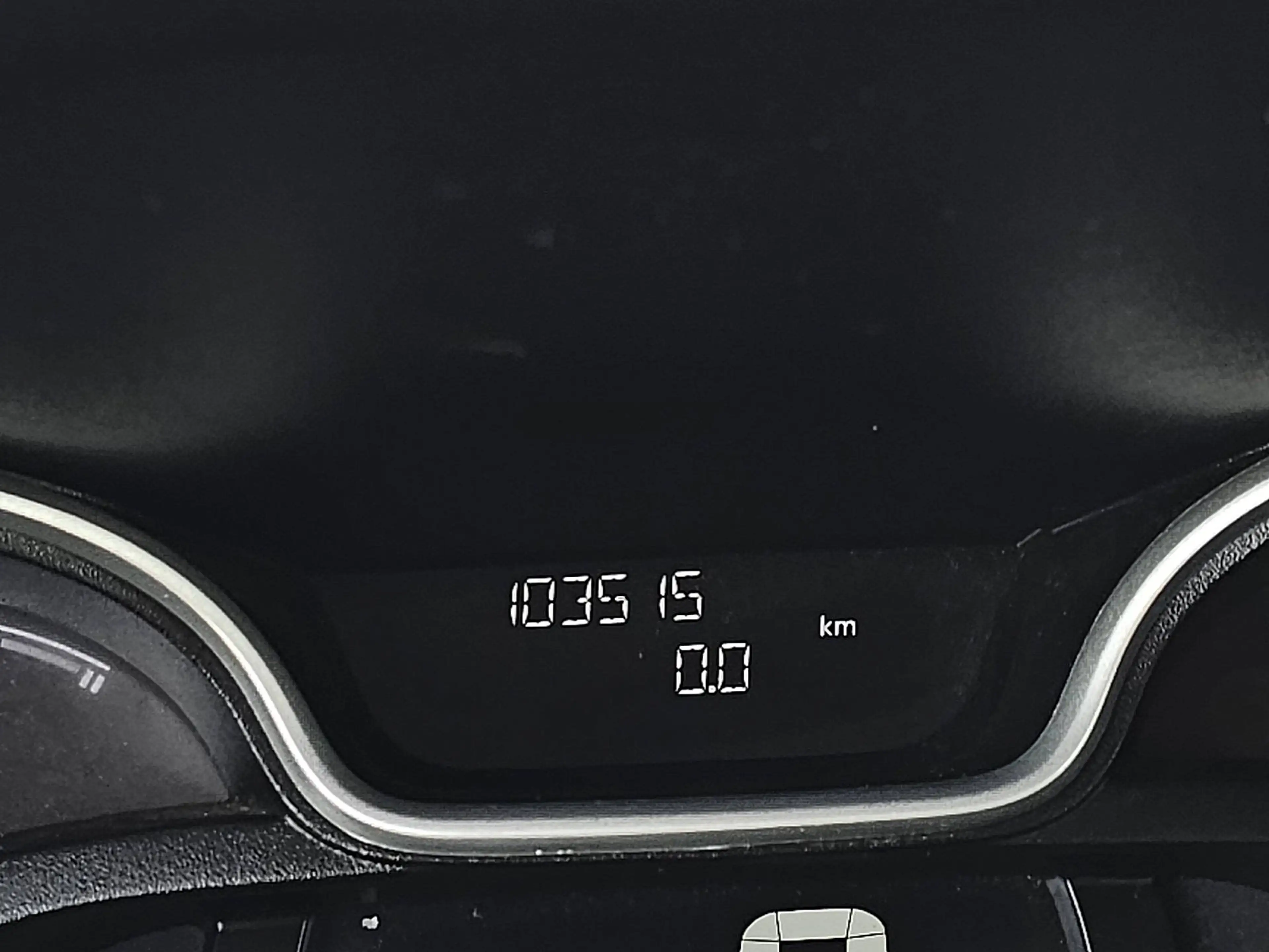 Fiat Talento 2.0 MJ L2H1 Airco Trekhaak! — photo 9