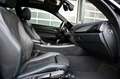 BMW M2 - M2 EXP € 37.980,- Schwarz - thumbnail 13