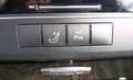 Mercedes-Benz E 250 Elegance BlueEfficiency CDI Aut. --Anhängekuppl... Grau - thumbnail 37