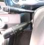Mercedes-Benz E 250 Elegance BlueEfficiency CDI Aut. --Anhängekuppl... Grau - thumbnail 23
