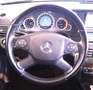 Mercedes-Benz E 250 Elegance BlueEfficiency CDI Aut. --Anhängekuppl... Grau - thumbnail 22