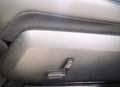 Mercedes-Benz E 250 Elegance BlueEfficiency CDI Aut. --Anhängekuppl... Grau - thumbnail 17
