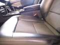 Mercedes-Benz E 250 Elegance BlueEfficiency CDI Aut. --Anhängekuppl... Grau - thumbnail 18
