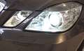 Mercedes-Benz E 250 Elegance BlueEfficiency CDI Aut. --Anhängekuppl... Grau - thumbnail 8