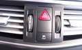 Mercedes-Benz E 250 Elegance BlueEfficiency CDI Aut. --Anhängekuppl... Grau - thumbnail 39