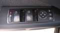 Mercedes-Benz E 250 Elegance BlueEfficiency CDI Aut. --Anhängekuppl... Grau - thumbnail 40