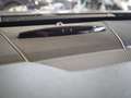 Mercedes-Benz E 250 Elegance BlueEfficiency CDI Aut. --Anhängekuppl... Grau - thumbnail 13