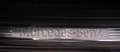 Mercedes-Benz E 250 Elegance BlueEfficiency CDI Aut. --Anhängekuppl... Grau - thumbnail 16
