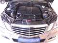 Mercedes-Benz E 250 Elegance BlueEfficiency CDI Aut. --Anhängekuppl... Grau - thumbnail 9
