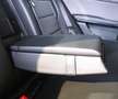 Mercedes-Benz E 250 Elegance BlueEfficiency CDI Aut. --Anhängekuppl... Grau - thumbnail 42