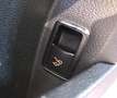 Mercedes-Benz E 250 Elegance BlueEfficiency CDI Aut. --Anhängekuppl... Grau - thumbnail 27