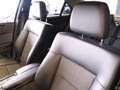 Mercedes-Benz E 250 Elegance BlueEfficiency CDI Aut. --Anhängekuppl... Grau - thumbnail 19