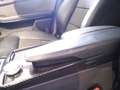 Mercedes-Benz E 250 Elegance BlueEfficiency CDI Aut. --Anhängekuppl... Grau - thumbnail 20