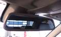 Mercedes-Benz E 250 Elegance BlueEfficiency CDI Aut. --Anhängekuppl... Grau - thumbnail 33