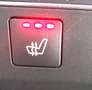 Mercedes-Benz E 250 Elegance BlueEfficiency CDI Aut. --Anhängekuppl... Grau - thumbnail 38