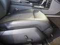 Mercedes-Benz E 250 Elegance BlueEfficiency CDI Aut. --Anhängekuppl... Grau - thumbnail 30