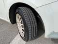 Fiat Punto Evo 5p 1.3 mjt Dynamic s, NEOPATENTATI OK! Bianco - thumbnail 12