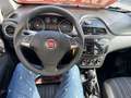 Fiat Punto Evo 5p 1.3 mjt Dynamic s, NEOPATENTATI OK! Bianco - thumbnail 14