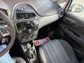 Fiat Punto Evo 5p 1.3 mjt Dynamic s, NEOPATENTATI OK! Bianco - thumbnail 15