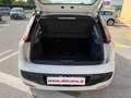Fiat Punto Evo 5p 1.3 mjt Dynamic s, NEOPATENTATI OK! Bianco - thumbnail 6