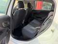Fiat Punto Evo 5p 1.3 mjt Dynamic s, NEOPATENTATI OK! Bianco - thumbnail 4
