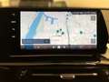 BMW iX2 xDrive30 Weiß - thumbnail 5