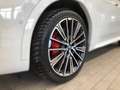 BMW iX2 xDrive30 Weiß - thumbnail 3