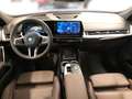 BMW iX2 xDrive30 Weiß - thumbnail 9