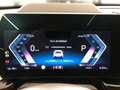BMW iX2 xDrive30 Weiß - thumbnail 4