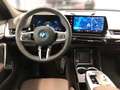 BMW iX2 xDrive30 Weiß - thumbnail 8