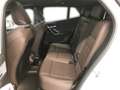 BMW iX2 xDrive30 Weiß - thumbnail 7