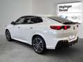 BMW iX2 xDrive30 Weiß - thumbnail 10
