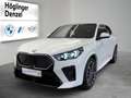 BMW iX2 xDrive30 Weiß - thumbnail 1
