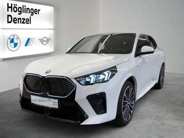 xDrive30