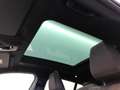 BMW iX2 xDrive30 Weiß - thumbnail 13