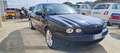 Jaguar X-Type X TYPE 2,5 V6 SPORT Zwart - thumbnail 2
