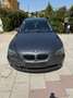 BMW 525 525d Österreich-Paket - thumbnail 1