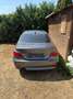 BMW 525 525d Österreich-Paket - thumbnail 2