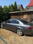 BMW 525 525d Österreich-Paket - thumbnail 3